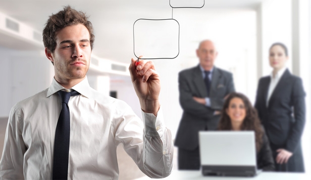 Sunsoft - Sistemas de Informação