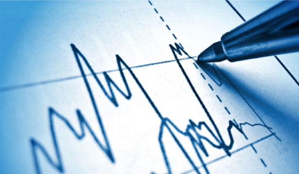 ERP HELIUS<br />Padronização, confiabilidade, operacionalidade e segurança da informação