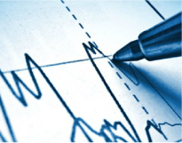 Módulo de Vendas Sunsoft