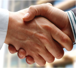 Módulo da Vendas Sunsoft