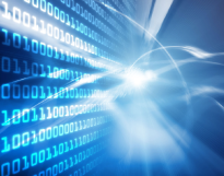 Módulo Financeiro Sunsoft